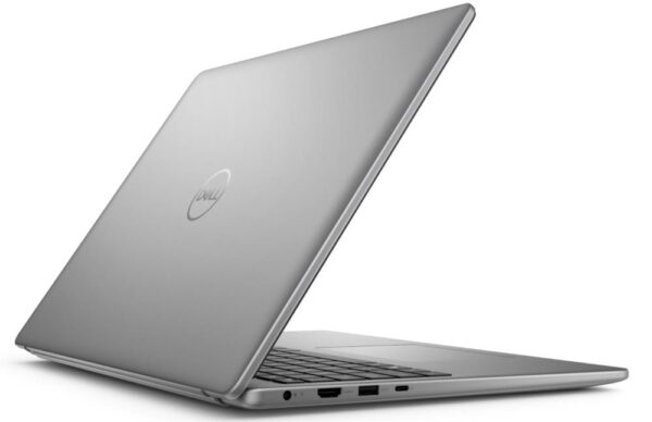 Notebook|DELL|Vostro|5640|CPU  Core 7|150U|1800 MHz|16"|1920x1200|RAM 16GB|DDR5|5200 MHz|SSD 1TB|Intel Graphics|Integrated|ENG|Card Reader SD|Windows 11 Pro|Titanium Grey|1.87 kg|N1004VNB5640EMEA01