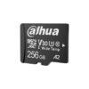 MEMORY MICRO SDHC 256GB UHS-I/TF-W100-256GB DAHUA - Image 3