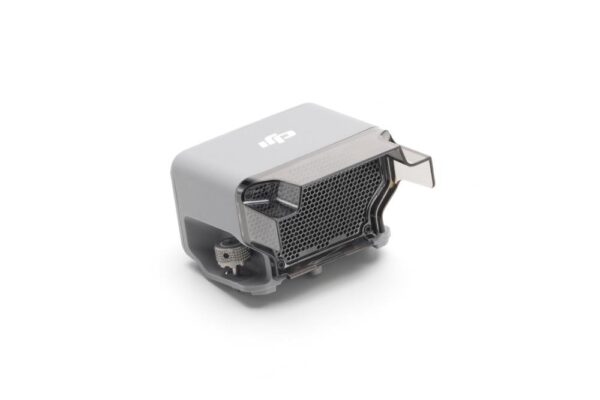 Drone Accessory|DJI|AS1 Speaker|CP.EN.00000578.01 - Image 3