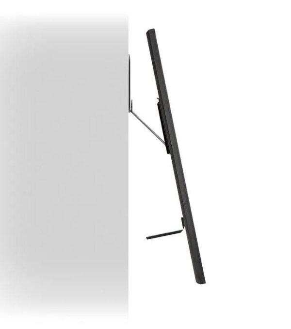 TV SET ACC WALL MOUNT 43-85"/WL30-265BL1 NEOMOUNTS - Image 2