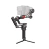 GIMBAL RS 4 PRO COMBO/CP.RN.00000345.04 DJI - Image 3