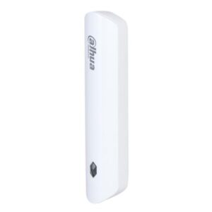 ZONE EXPANSION MODULE WRL/ARM310-W2-868 DAHUA