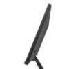 LCD Monitor|VIEWSONIC|VX2758A-2K-PRO-3|27"|Gaming|Panel IPS|2560x1440|16:9|240Hz|1 ms|Tilt|Colour Black|VX2758A-2K-PRO-3 - Image 7