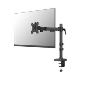 MONITOR ACC DESK MOUNT 10-32"/DS60-600BL1 NEOMOUNTS