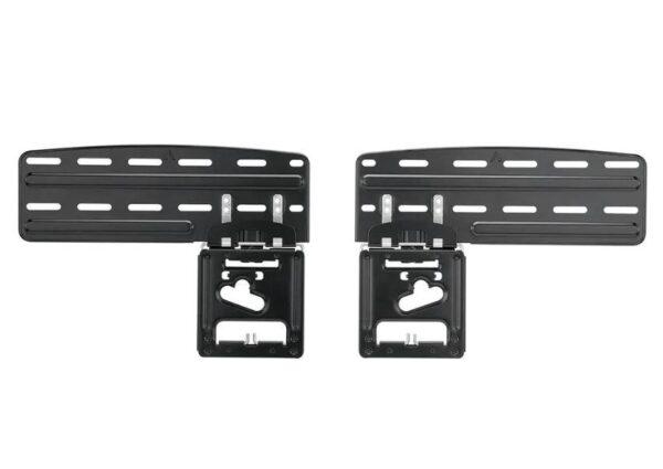 TV SET ACC WALL MOUNT 43-85"/WL30-265BL1 NEOMOUNTS - Image 4