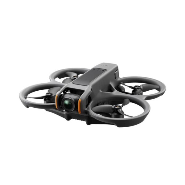 Drone|DJI|Avata 2 Fly More Combo (Three Batteries)|Consumer|CP.FP.00000151.02 - Image 2