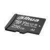 MEMORY MICRO SDHC 256GB UHS-I/TF-W100-256GB DAHUA - Image 2