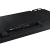 DISPLAY LCD 46" VM46B/LH46VMBUBGBXEN SAMSUNG - Image 5