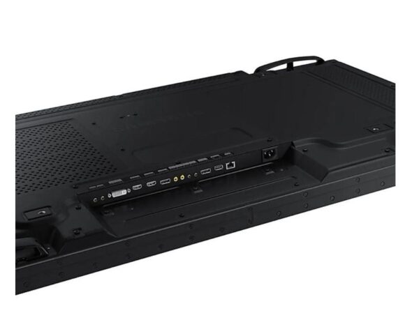 DISPLAY LCD 46" VM46B/LH46VMBUBGBXEN SAMSUNG - Image 5