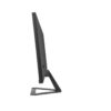 LCD Monitor|VIEWSONIC|VX2758A-2K-PRO-3|27"|Gaming|Panel IPS|2560x1440|16:9|240Hz|1 ms|Tilt|Colour Black|VX2758A-2K-PRO-3 - Image 6
