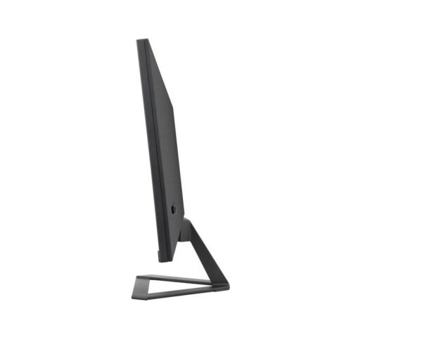 LCD Monitor|VIEWSONIC|VX2758A-2K-PRO-3|27"|Gaming|Panel IPS|2560x1440|16:9|240Hz|1 ms|Tilt|Colour Black|VX2758A-2K-PRO-3 - Image 6