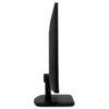 MONITOR LCD 24" EK251QGBI/UM.KE1EE.G01 ACER - Image 3
