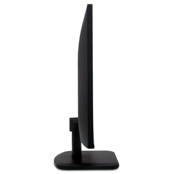 MONITOR LCD 24" EK251QGBI/UM.KE1EE.G01 ACER - Image 3