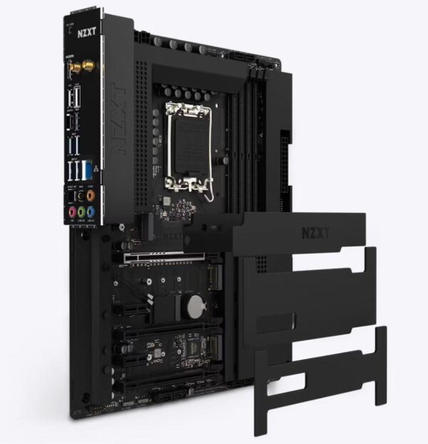 MB Z790 S1700 ATX/N7-Z79XT-B1 NZXT - Image 3