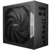 Power Supply|BE QUIET|POWER ZONE 2|1000 Watts|Peak Power 1070 Watts|Efficiency 80 PLUS PLATINIUM|MTBF 100000 hours|BP008EU - Image 3