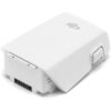 Drone Accessory|DJI|DJI Flip Intelligent Flight Battery|CP.FP.00000182.01 - Image 5