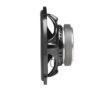 CAR SPEAKERS 6.5"/COAXIAL SPKCB622 JBL - Image 3