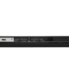 LCD Monitor|VIEWSONIC|VX2758A-2K-PRO-3|27"|Gaming|Panel IPS|2560x1440|16:9|240Hz|1 ms|Tilt|Colour Black|VX2758A-2K-PRO-3 - Image 8
