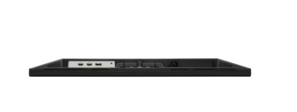 LCD Monitor|VIEWSONIC|VX2758A-2K-PRO-3|27"|Gaming|Panel IPS|2560x1440|16:9|240Hz|1 ms|Tilt|Colour Black|VX2758A-2K-PRO-3 - Image 8