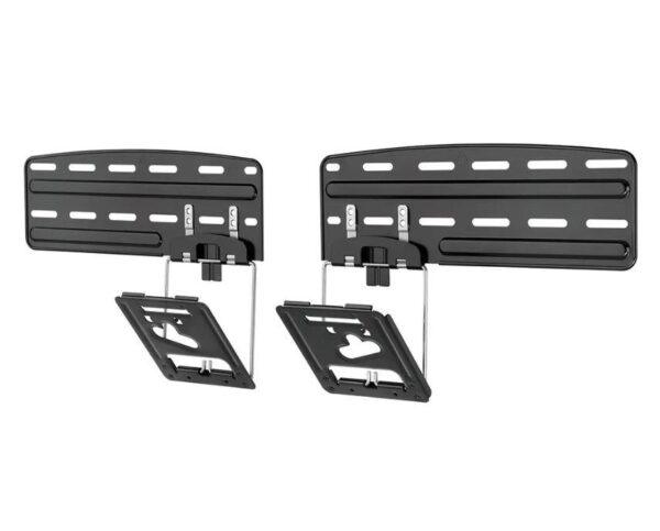 TV SET ACC WALL MOUNT 43-85"/WL30-265BL1 NEOMOUNTS - Image 3