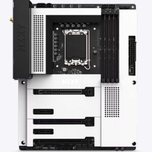 MB Z790 S1700 ATX/N7-Z79XT-W1 NZXT
