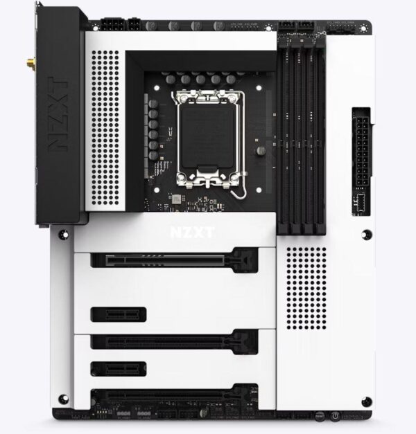 MB Z790 S1700 ATX/N7-Z79XT-W1 NZXT