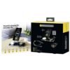 MOBILE CHARGER WRL MB13/BLACK 7410810 INTENSO - Image 5