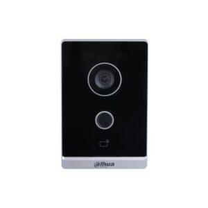 ENTRY PANEL IP DOORPHONE/VTO2211G-P-S2 DAHUA