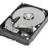 HDD|TOSHIBA|MG10-D Series|2TB|SATA 3.0|7200 rpm|3,5"|MG10ADA200E