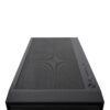Case|CHIEFTEC|Night Hunter|MidiTower|Case product features Transparent panel|Not included|ATX|EATX|MicroATX|MiniITX|Colour Black|GS-03B-BLK-OP-NIGHTHUNTER - Image 6