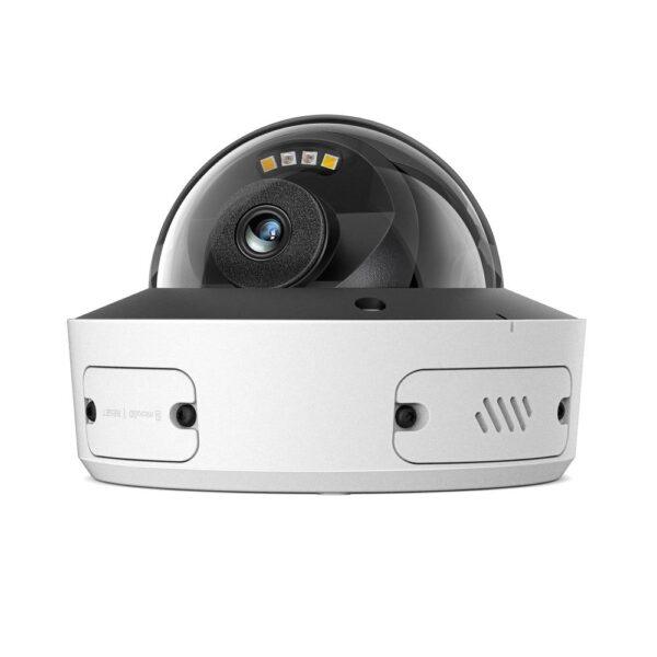 NET CAMERA BULLET H.265+ 4MP/INSIGHT S245(2.8MM) TP-LINK - Image 2