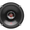 CAR SPEAKERS 6.5"/COAXIAL SPKCB622 JBL - Image 2