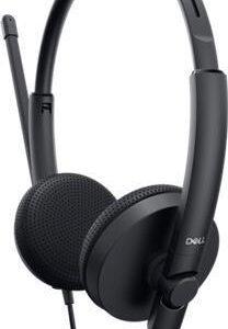 HEADSET WH1022/520-AAVV DELL