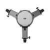 Drone Accessory|DJI|D-RTK 3 Multifunctional Station|CP.EN.00000551.01 - Image 3