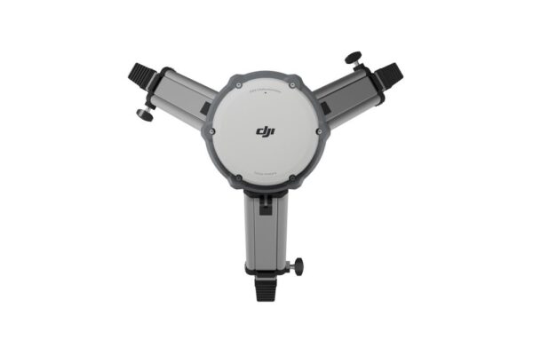 Drone Accessory|DJI|D-RTK 3 Multifunctional Station|CP.EN.00000551.01 - Image 3