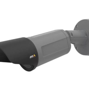 NET CAMERA Q1700-LE HDTV/01782-001 AXIS