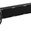 CPU COOLER S_MULTI/SILENT LOOP 3 BW026 BE QUIET - Image 3