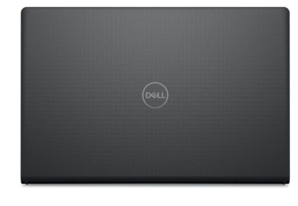 NB VOS 3530 CI3-1305U 15" 8GB/512GB N1612PVNB3530EMEA01 DELL - Image 5