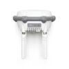 Drone Accessory|DJI|D-RTK 3 Multifunctional Station|CP.EN.00000551.01 - Image 2