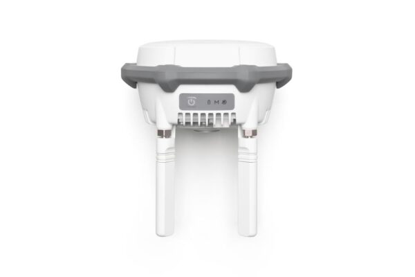 Drone Accessory|DJI|D-RTK 3 Multifunctional Station|CP.EN.00000551.01 - Image 2