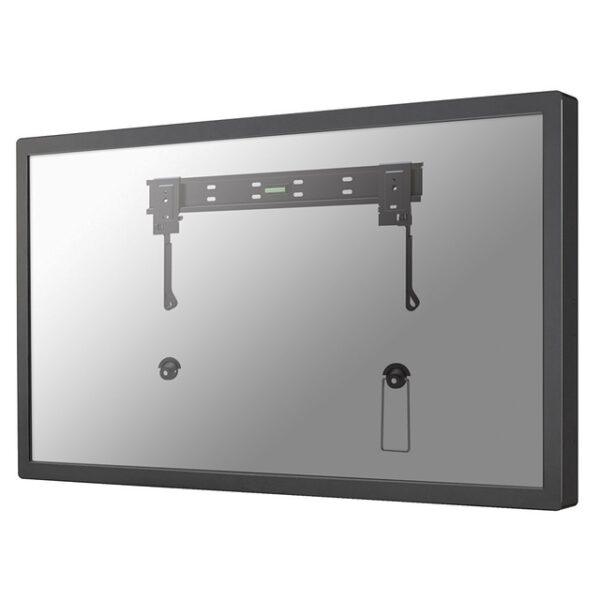 TV SET ACC WALL MOUNT BLACK/23-47" PLASMA-W840 NEOMOUNTS - Image 5
