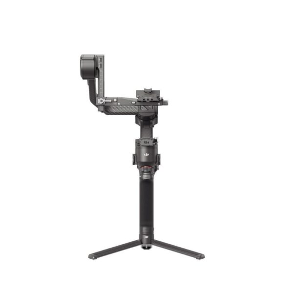 GIMBAL RS 4 PRO COMBO/CP.RN.00000345.04 DJI - Image 2