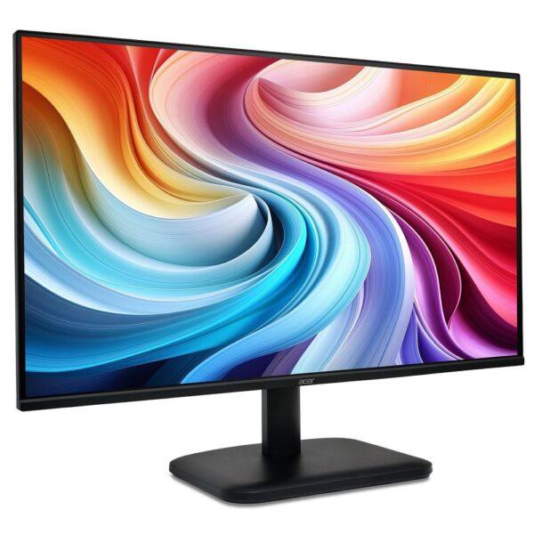MONITOR LCD 24" EK251QGBI/UM.KE1EE.G01 ACER - Image 2