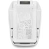 Drone Accessory|DJI|DJI Flip Intelligent Flight Battery|CP.FP.00000182.01 - Image 2