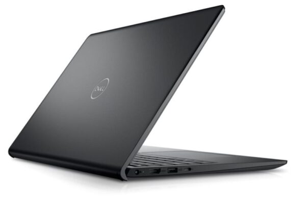 NB VOS 3530 CI3-1305U 15" 8GB/512GB N1612PVNB3530EMEA01 DELL