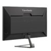 LCD Monitor|VIEWSONIC|VX2758A-2K-PRO-3|27"|Gaming|Panel IPS|2560x1440|16:9|240Hz|1 ms|Tilt|Colour Black|VX2758A-2K-PRO-3 - Image 5