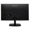MONITOR LCD 24" EK251QGBI/UM.KE1EE.G01 ACER - Image 4