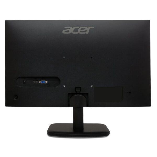 MONITOR LCD 24" EK251QGBI/UM.KE1EE.G01 ACER - Image 4