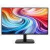 MONITOR LCD 24" EK251QGBI/UM.KE1EE.G01 ACER