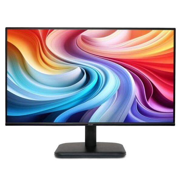 MONITOR LCD 24" EK251QGBI/UM.KE1EE.G01 ACER